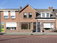 Oranjesingel 11, 8262 EK Kampen