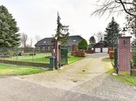 Peelheideweg 4, 6005 RB Weert