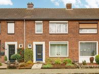 Azaleastraat 65, 6163 CB Geleen