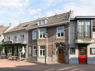 Gelderstraat 5, 5081 AA Hilvarenbeek