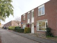 Grondzeilerplantsoen 74, 1333 BT Almere