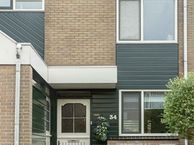 Krabstraat 34, 4301 ZA Zierikzee