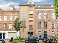 Sint Willibrordusstraat 115, 1073 VB Amsterdam