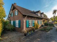 Heinsbergerweg 42, 6061 AJ Posterholt