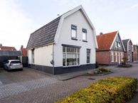 Kerkpad 15, 7491 GD Delden
