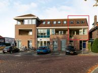 Westsingel 134, 4461 DR Goes