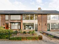 Burgemeester Elkhuizenlaan 82, 4661 CM Halsteren