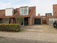 Boomkleverlaan 163, 3893 JM Zeewolde