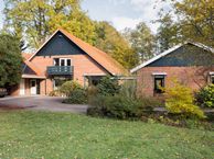 Kerkedennen 53, 7621 EB Borne