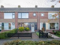 Schoolstraat 30, 8281 EB Genemuiden