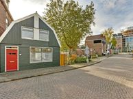 Hogendijk 133, 1506 AG Zaandam