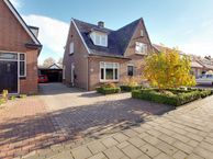 Zuiderweg 51, 7907 CJ Hoogeveen