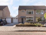 de Vosplantsoen 15, 4561 LA Hulst