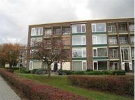 Orchislaan 13 1, 6833 AD Arnhem