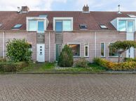 Dorpszicht 14, 1391 LX Abcoude