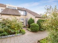 Lijndraaier 65, 1625 ZN Hoorn (NH)