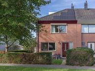Duke Ellingtonhof 3, 1628 TA Hoorn (NH)
