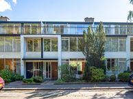 Comeniuslaan 27, 3706 XA Zeist