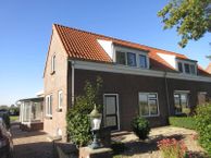 Rijweg 6, 4181 PP Waardenburg