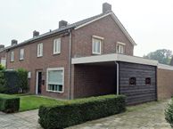 Emmastraat 6, 5761 AL Bakel