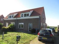 Rijweg 17, 4181 PP Waardenburg