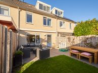 Nieuwlandenlaan 25, 8302 LP Emmeloord