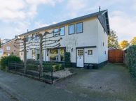 Oude Almeloseweg 87, 7622 CC Borne