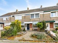 Zeestraat 58, 4761 HM Zevenbergen