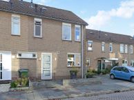 Mosveen 8, 2291 NL Wateringen