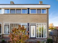 Renbaanstraat 20, 8391 BN Noordwolde (FR)