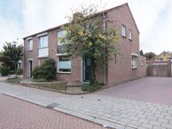 Oranjestraat 2, 5802 BH Venray