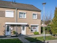 Elf Schoorstenen 2, 6351 MD Bocholtz