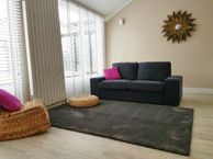 Vlimmerenstraat 65, 1066 SR Amsterdam