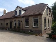 Spoorweglaan 4, 2841 LR Moordrecht