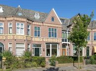 Egmonderstraat 8, 1815 DM Alkmaar