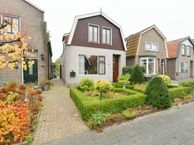 Zandweg 123, 1531 AM Wormer