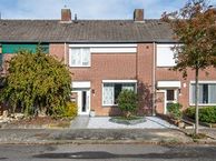 Caumerbeek 5, 6166 GD Geleen