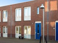 Tegula 7, 5432 MD Cuijk