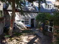 Mariastraat 10, 5038 SK Tilburg