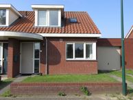 Kruibok 7, 5447 BJ Rijkevoort