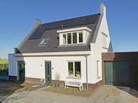 Akkerlanden 10, 2461 NJ Ter Aar