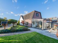 Wielseweg 18, 4024 BK Eck en Wiel