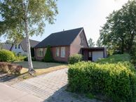 Groningerweg 116, 9766 TS Eelderwolde