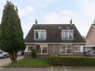 Dolderd 14, 6652 BM Druten