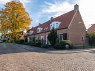 Spinnersweg 29, 7553 BK Hengelo (OV)