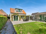 Postweg 18, 4421 NB Kapelle