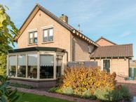 De Rieten 4, 3888 LM Uddel