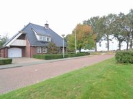 Fluitekruid 14, 9761 LV Eelde