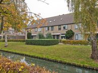 Mispeldreef 7, 4241 DL Arkel