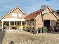 Jan Bosstraat 38, 6987 CV Giesbeek